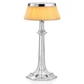 FLOS Bon Jour Versailles Table Lamp Lamp With Shade - G1647133