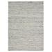 Linie Design Ardesia Rug - ARDESIA LT. GREY 250