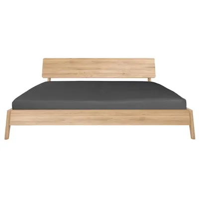 Ethnicraft Air Bed