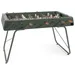 RS Barcelona RS3 Football Table - RS3-5N