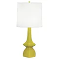 Robert Abbey Jasmine Table Lamp - CI210