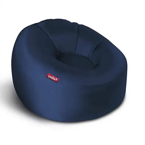 fatboy-lamzac-o-inflatable-outdoor-lounge-chair---lam-o-dkblu/