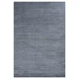 Linie Design Charm Area Rug - CHARM BLUE 170