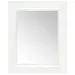 Kartell Francois Ghost Mirror - 8310/E5