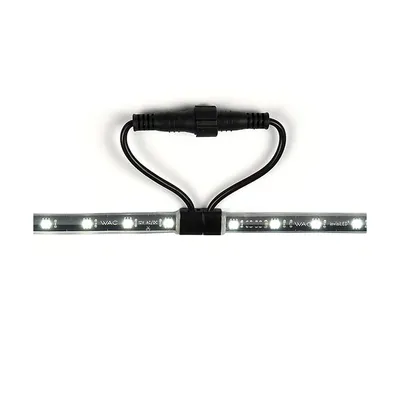 WAC Lighting 12V InvisiLED Outdoor Tape Light