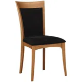 Copeland Furniture Morgan Chair - 8-MOR-30-23-3312
