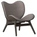 UMAGE A Conversation Piece Lounge Chair - 5700_5501-4