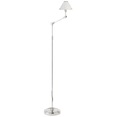 Visual Comfort Signature Anette Floor Lamp