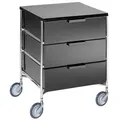 Kartell Mobil Cabinet - 2025/L2