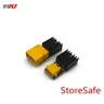 VIFLY-Dischargeur de batterie Lipo intelligent StoreSafe compte 30 compte 60 2-6S avec
