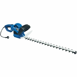 GÜDE Heckenschere GHS690L