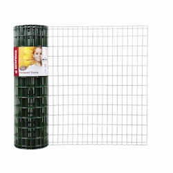 BETAFENCE Gitterzaun Pantanet Family 183 cm/25 m Image