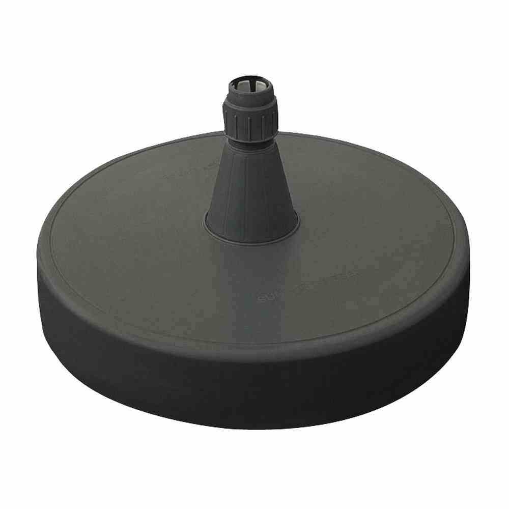 SUN GARDEN Easy Sun Ständer für Ampelschirme Easy Sun, anthrazit Image