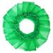 Boshen 3 X 4Inch Organza Wedding Party Favor Gift Bags Candy Sheer Bag Jewelry Pouches（Set Of 200) in Green | Wayfair 09TOB0005BGR