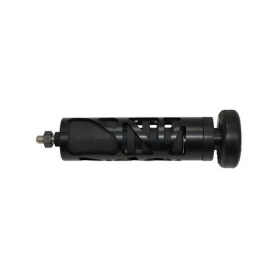 X Factor Xtreme TAC SBT Stabilizer Black XF-C-1720