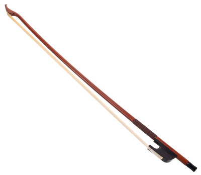 Gewa Bass Viol Bow Mass. Round 30mm