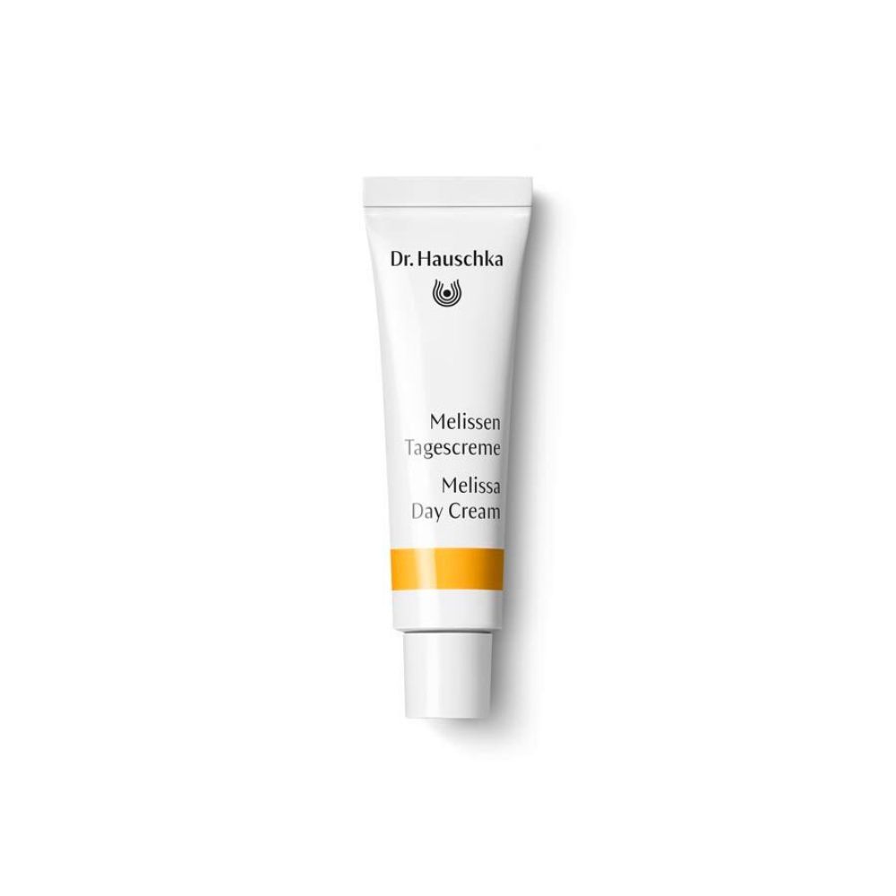 Dr. Hauschka Crema Alla Melissa Per Il Giorno 5 ml