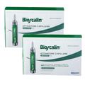 Bioscalin® Attivatore Capillare iSFRP-1 Set da 2 2x1 pz Fiale