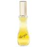 Giorgio Beverly Hills - Yellow Giorgio for Women Profumi donna 30 ml female