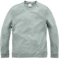 Vintage Industries Bridge sweat-shirt, gris, taille L