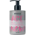 INDOLA Care & Styling ACT NOW! Care Color Conditioner
