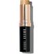 Bobbi Brown Skin Foundation Stick 2.5 Warm Sand 9 g Stick Foundation