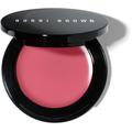 Bobbi Brown Pot Rouge for Lips and Cheeks 11 Pale Pink 3,7 g