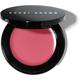 Bobbi Brown Pot Rouge for Lips and Cheeks 11 Pale Pink 3,7 g