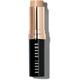 Bobbi Brown Skin Foundation Stick N-0-60 Neutral Honey 9 g Stick Foundation