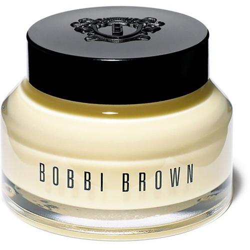 Bobbi Brown Vitamin Enriched Face Base 50 ml Gesichtscreme