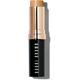 Bobbi Brown Skin Foundation Stick C-056 Cool Natural 9 g Stick Foundation
