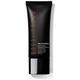 Bobbi Brown Skin Long-Wear Fluid Powder Foundation SPF 20 10 Espresso 40 ml Creme Foundation