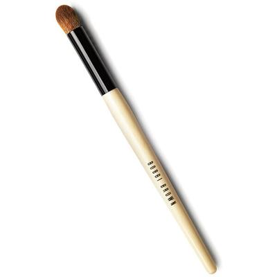 Bobbi Brown Full Coverage Touch Up Brush 1 Stück Foundationpinsel