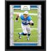 Joey Bosa Los Angeles Chargers 10.5" x 13" Player Sublimated Plaque