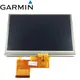 Écran LCD d'invitation pour GARMIN Zumo 4.3 LM 390LM panneau d'affichage GPS écran tactile