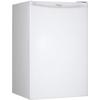 Danby DAR044A4WDD White 4.4-cubic foot Designer Energy Star Counter-high Refrigerator