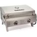 Cuisinart Chef's Style Stainless Gas Grill