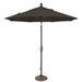 SimplyShade Catalina 7.5-inch Octagon Push Button Tilt Umbrella