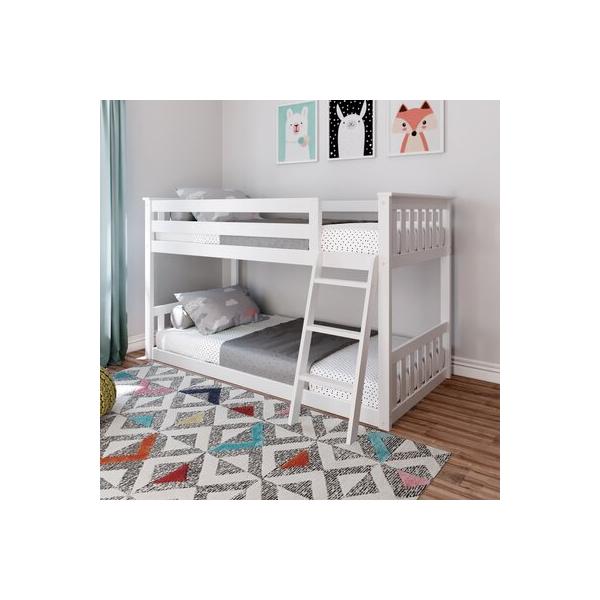 aileana-twin-over-twin-solid-wood-bunk-bed-by-lark-manor™-kids-wood-in-white-|-50-h-x-42.5-w-x-81.5-d-in-|-wayfair-3b00b45f6def4dfcb4d08f6f775b12cb/