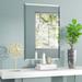 Ebern Designs Petta Modern & Contemporary Beveled Frameless Vanity Mirror Metal | 40 H x 30 W x 0.5 D in | Wayfair 9978BF09720047A29350B5682468005C