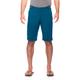 MAIER SPORTS Herren Bermuda Norit, Größe 50 in Blau