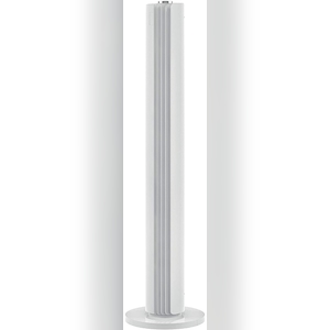 Rowenta Urban Cool VU6720 Weiß Image