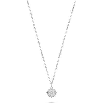 Guido Maria Kretschmer - Kette 925er Silber Ketten 1 ct Damen Image