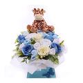 Bing Bing Baby Bouquet