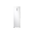 Samsung RZ32M7125WW/EU Freestanding Tall Freezer, Frost Free, 323L capacity, 60cm wide, White