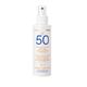 KORRES - YOGHURT Emulsion für Gesicht und Körper SPF50 Sonnenschutz 150 ml