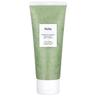 Huxley - Sweet Therapy Scrub viso 120 g unisex