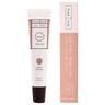 Frank Body - Lip Tint Taupe-less Balsamo labbra 15 ml unisex