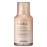 TonyMoly - Floria Nutra Energy 100 Hours Crema viso 50 ml unisex