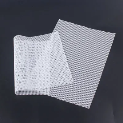 KYI-Accessoires de séchoir à aliments en silicone antiadhésif déliaison alimentaire toxique virus